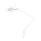 Magnifying Lamp Glow 8021 - White