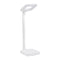 LED Lamp Elegante 804 - White