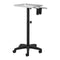 Salon Trolley Gabbiano L-121B