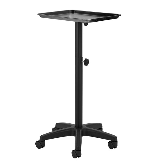 Salon Trolley Pro Ink 121 - Black