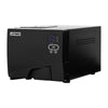 Autoclave Lafomed Standard Line LFSS08AA LED - Black
