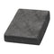 Treatment Chair Cover Terry - Graphite