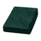 Treatment Chair Cover Terry - Bottle Green