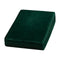 Treatment Chair Cover - Bottle Green