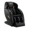 Electric Massage Chair Sakura Standard 801 - Black