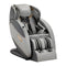 Electric Massage Chair Sakura Standard 801 - Grey