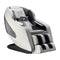 Electric Massage Chair Sakura Comfort Plus 806 - Grey