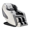 Electric Massage Chair Sakura Comfort Plus 806 - Grey