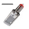Tattoo Needle Cartridges El Cartel V2 Magnum 35 - 0.35 mm