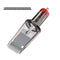 Tattoo Needle Cartridges El Cartel V2 41 Magnum - 0.30 mm