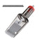Tattoo Needle Cartridges El Cartel V2 45 Magnum 0.35 mm - 10 Pack