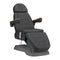 Electric Treatment Chair Lux 273B, 3 Motors - Grey