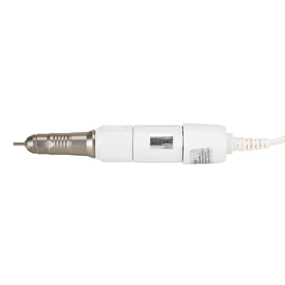 Nail Drill Handpiece Saeyang Marathon SH20N - White