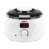 Wax Heater iWax Diamond Tech AX900 - White