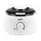 Wax Heater iWax Diamond AX800 - White