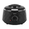 Wax Heater iWax Diamond AX800 - Black