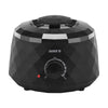 Wax Heater iWax Diamond AX800 - Black