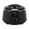 Wax Heater iWax Diamond Tech AX900 - Black