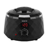 Wax Heater iWax Diamond Tech AX900 - Black