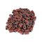 Exo Cylindrical Medium Sanding Caps #120, 100 Pack