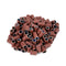 Exo Cylindrical Fine Sanding Caps #180, 100 Pack