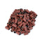 Exo Cylindrical Extra Fine Sanding Caps #240, 100 Pack