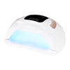 UV Lamp Glow S1 168W - White and Gold