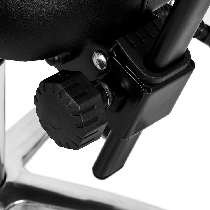 Tattoo Kruk Pro Ink 973 Zwart - afbeelding 12