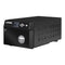 Autoclave Lafomed LFSS03AA LCD 3 L - Black