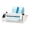 Thermal Sealer Lafomed F-300P1 with Cutter - White