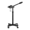 Facial Steamer Giovanni D-20 - Black