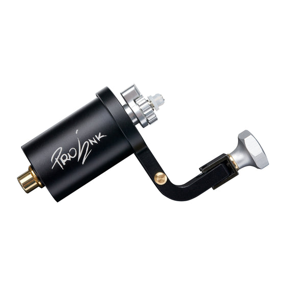 Rotary Tattoo Machine Pro Ink