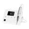 Nail Drill Ocho Technic 65W - White