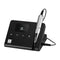 Nail Drill Ocho Technic 65W - Black