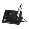 Nail Drill Ocho Technic 65W - Black