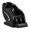 Electric Massage Chair Sakura Classic 305 - Black