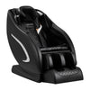 Electric Massage Chair Sakura Classic 305 - Black