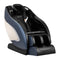 Electric Massage Chair Sakura Classic 305 - Blue