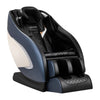 Electric Massage Chair Sakura Classic 305 - Blue