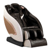 Electric Massage Chair Sakura Classic 305 - Brown