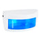 UV-C Sterilizer Germix - White