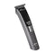 Hair Clipper Codos CHC-339 - Grey