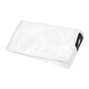 Dust Bags Saeyang Marathon Cyclone-Vac - 5 Pieces