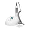 Nail Drill Activ Power N20 - White