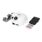 Nail Drill Activ J202 - White