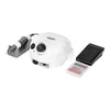 Nail Drill Activ J202 - White