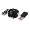 Nail Drill Activ J202 - Black