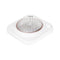 Nail Dust Collector Momo J007 - White