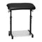 Tattoo Armrest Pro Ink 720 - Black