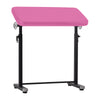 Tattoo Armrest Pro Ink 718 - Pink